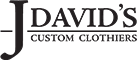 J. David's Custom Clothiers