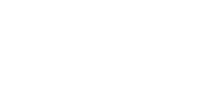 J. David's Custom Clothiers